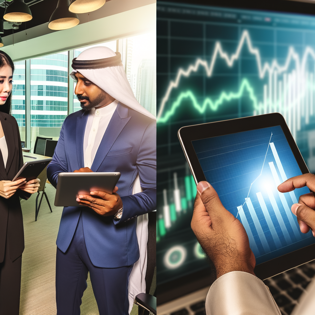 The ROI of Mentorship in Employee Engagement